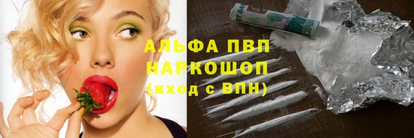 мескалин Сясьстрой