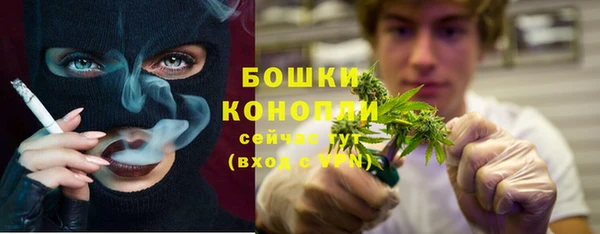гидропоника Верея