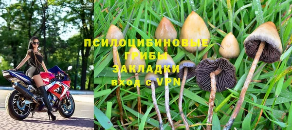 гидропоника Верея